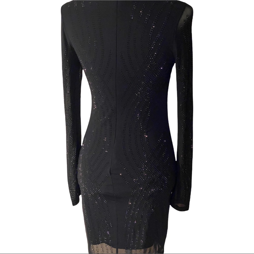 BLASHE DRESS - Picture 5 of 8